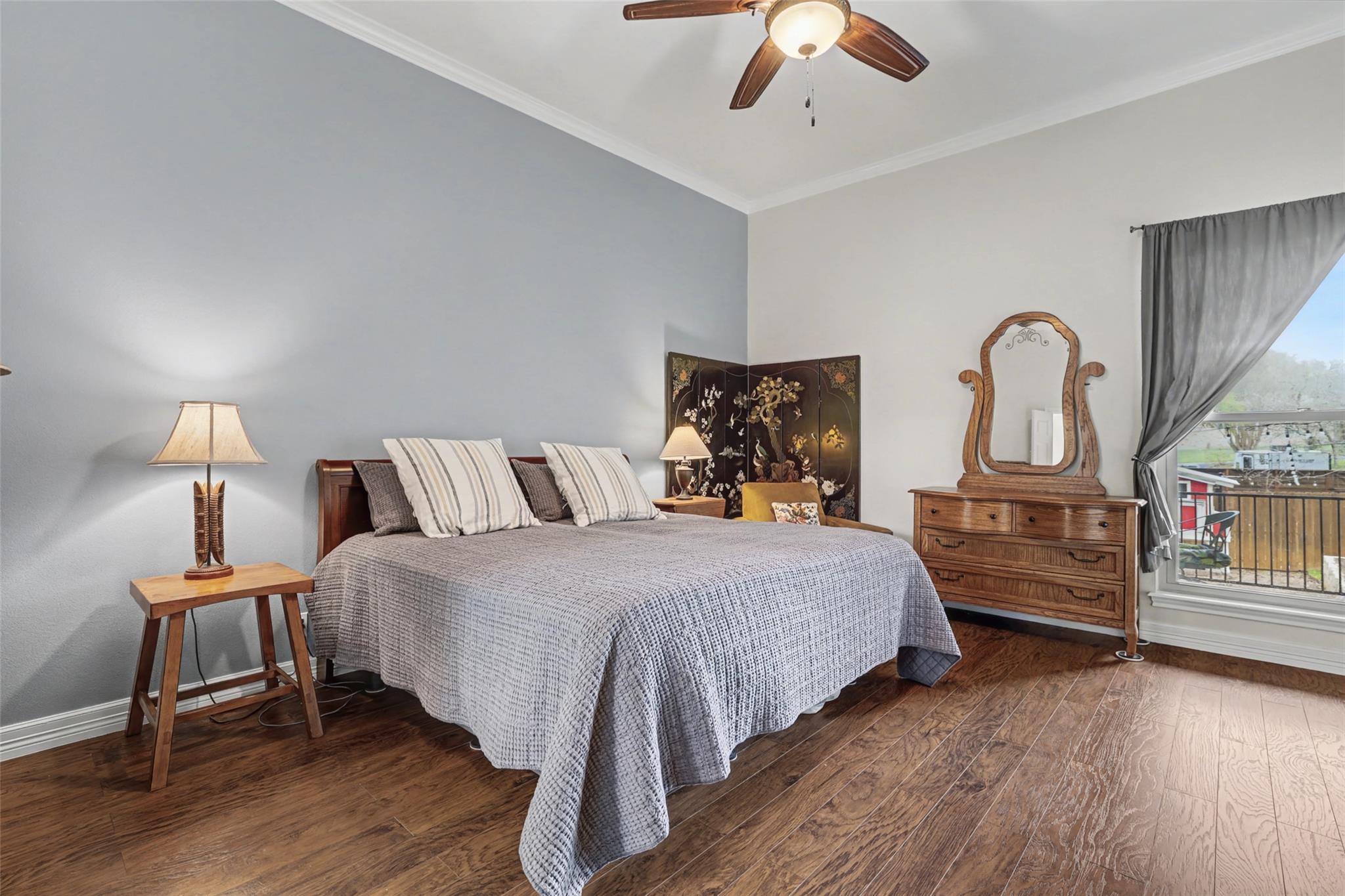 108 S Ridge Cir, Georgetown, TX 78628