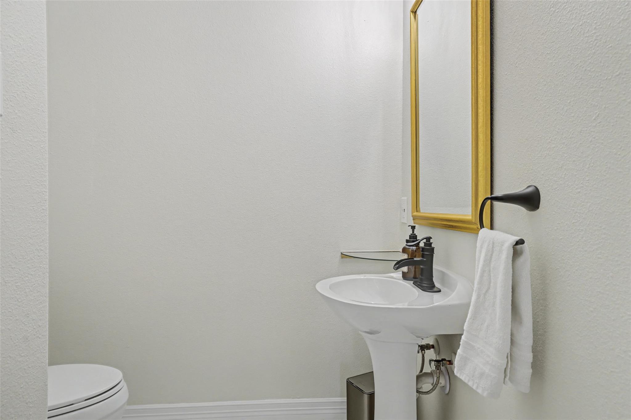 108 S Ridge Cir, Georgetown, TX 78628