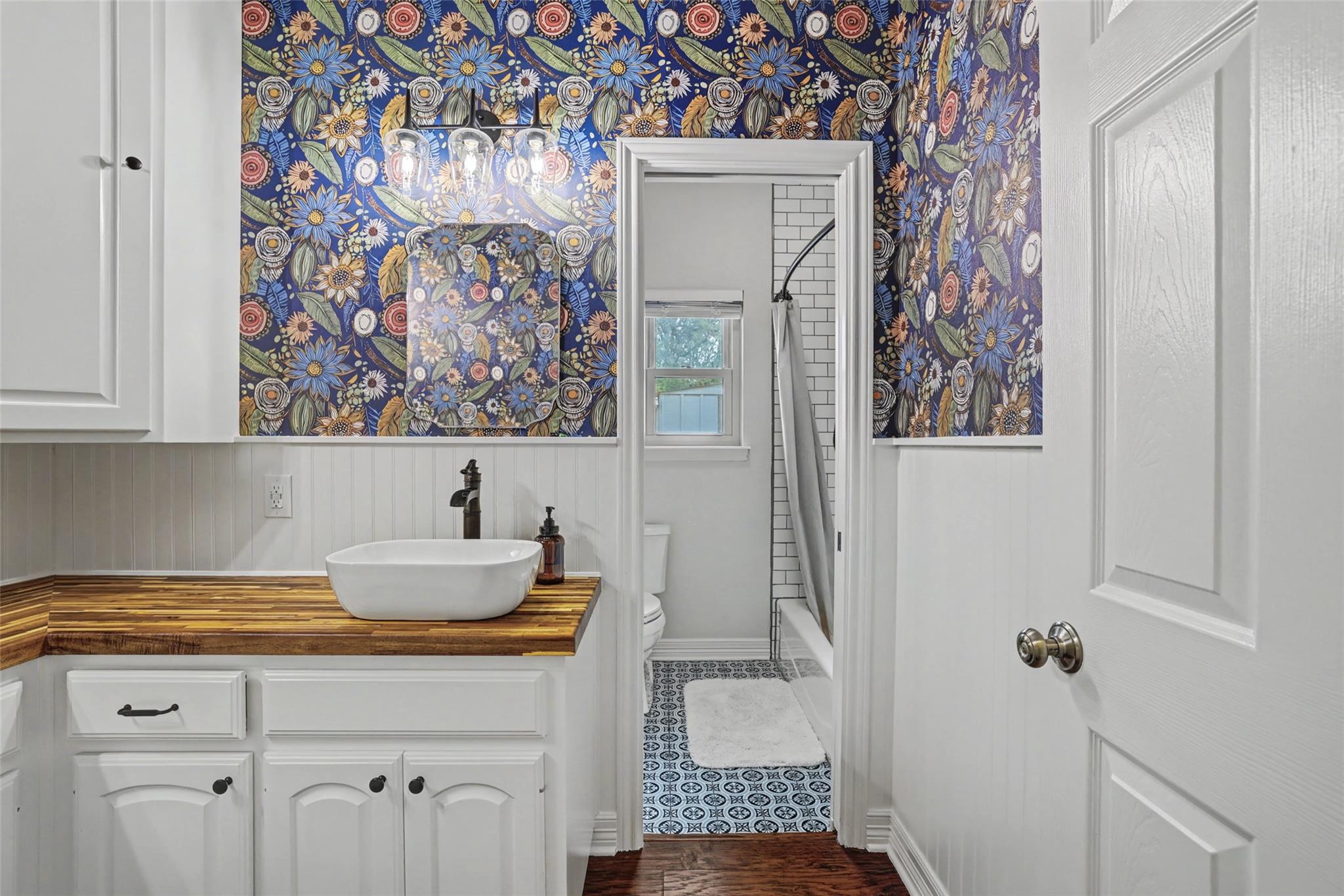 108 S Ridge Cir, Georgetown, TX 78628