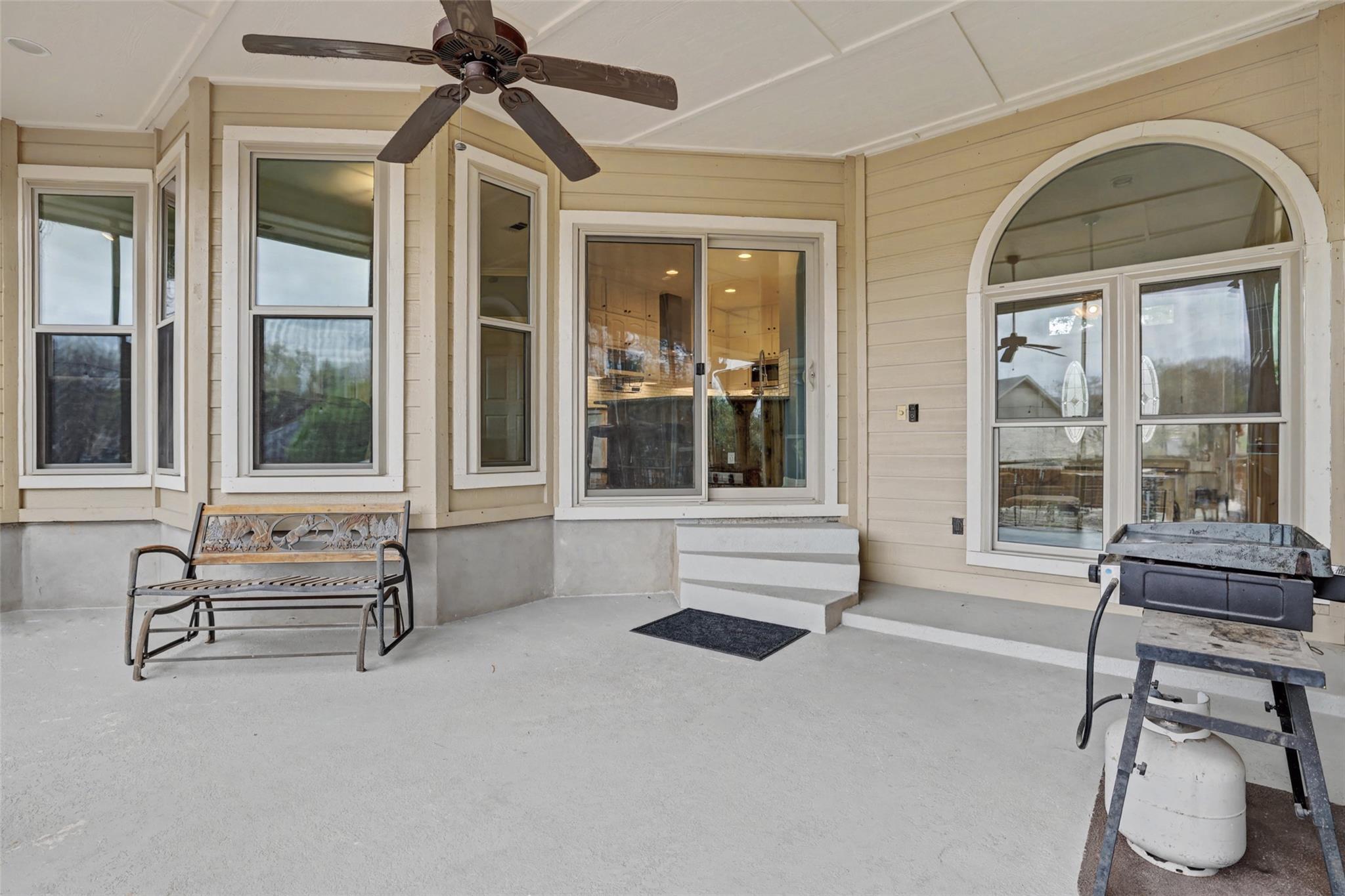 108 S Ridge Cir, Georgetown, TX 78628
