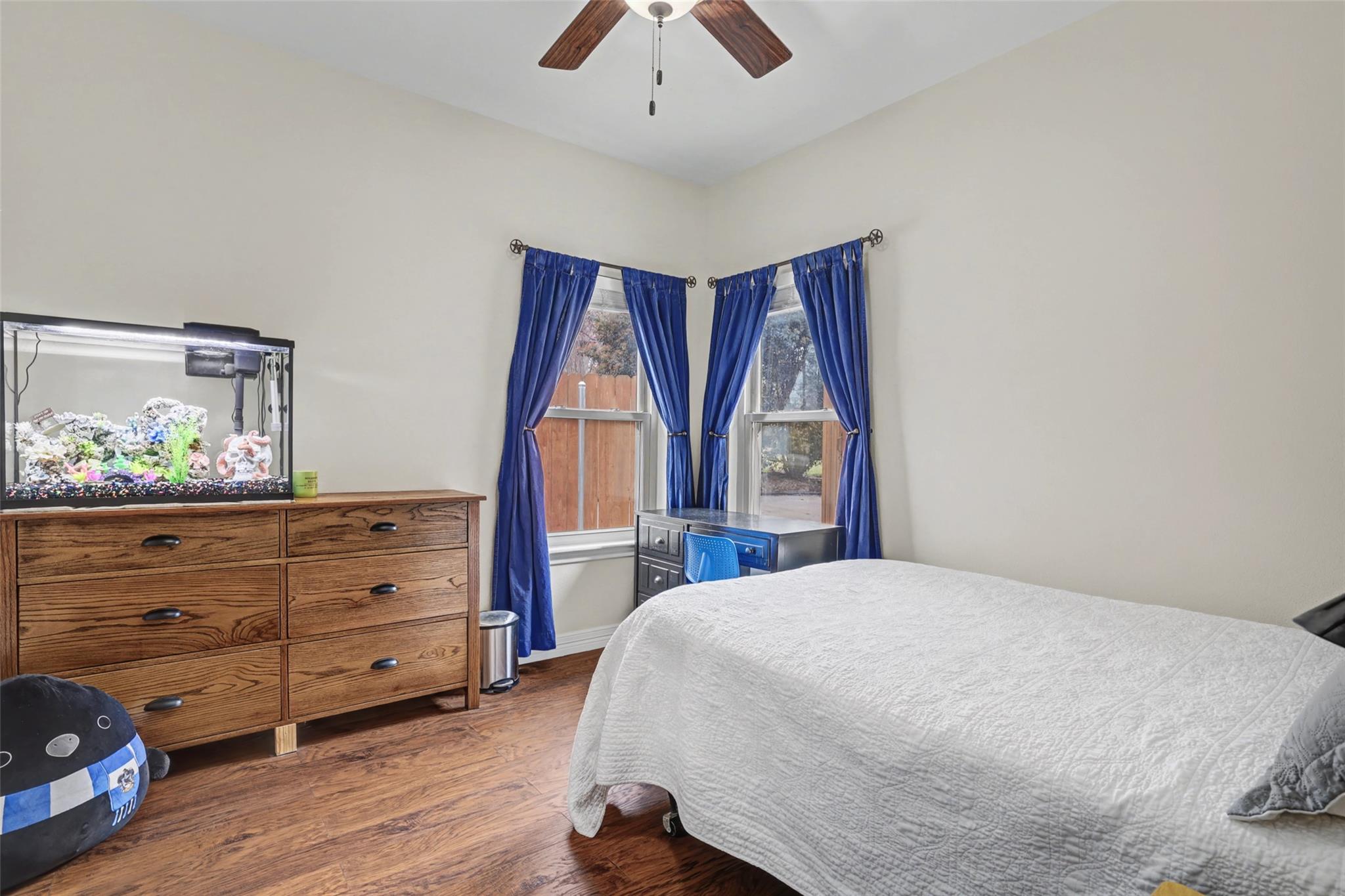 108 S Ridge Cir, Georgetown, TX 78628