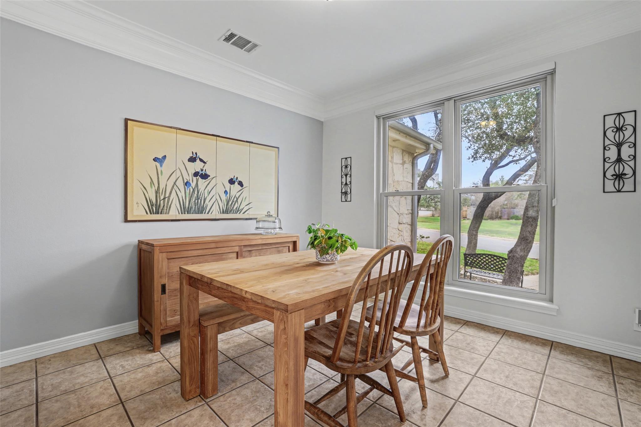 108 S Ridge Cir, Georgetown, TX 78628