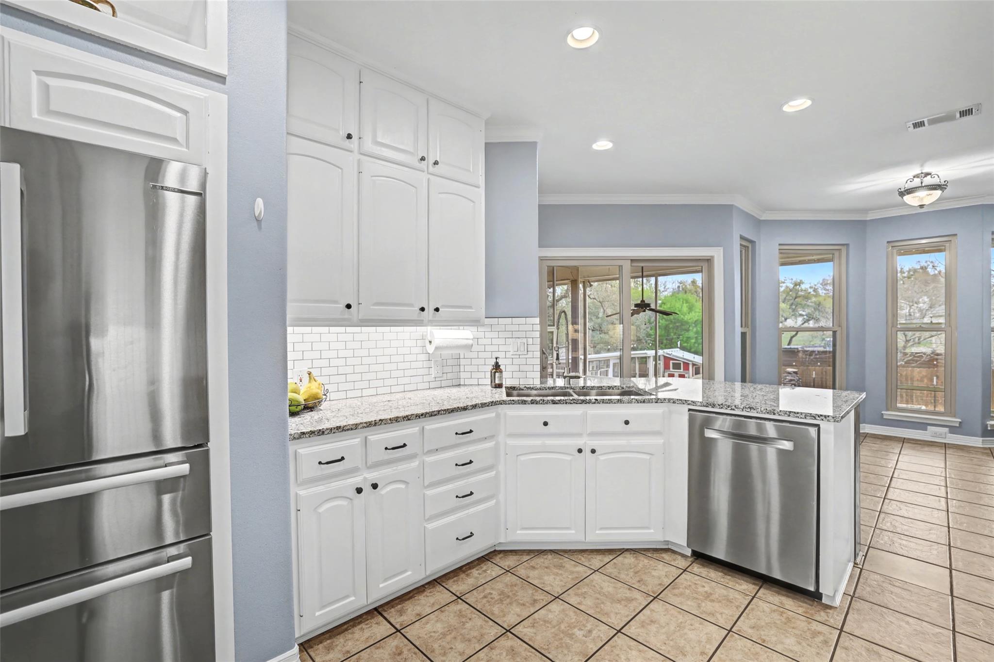 108 S Ridge Cir, Georgetown, TX 78628