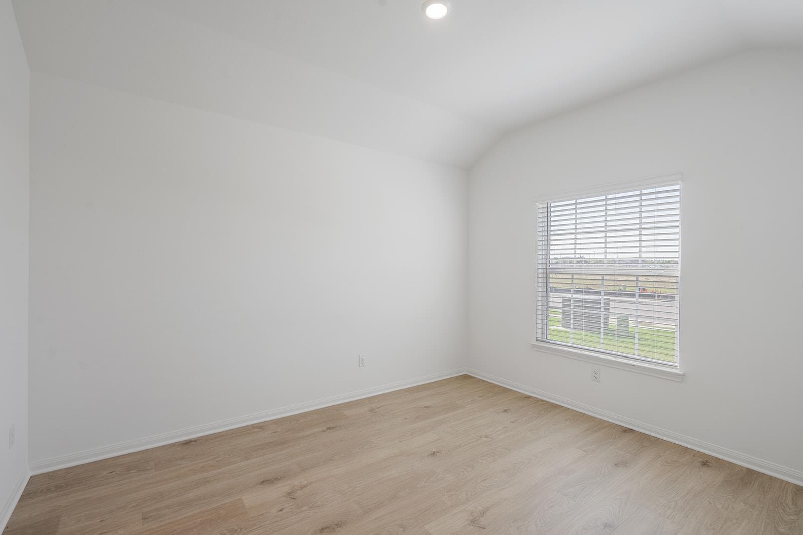 133 Paria Ct, Jarrell, TX 76537