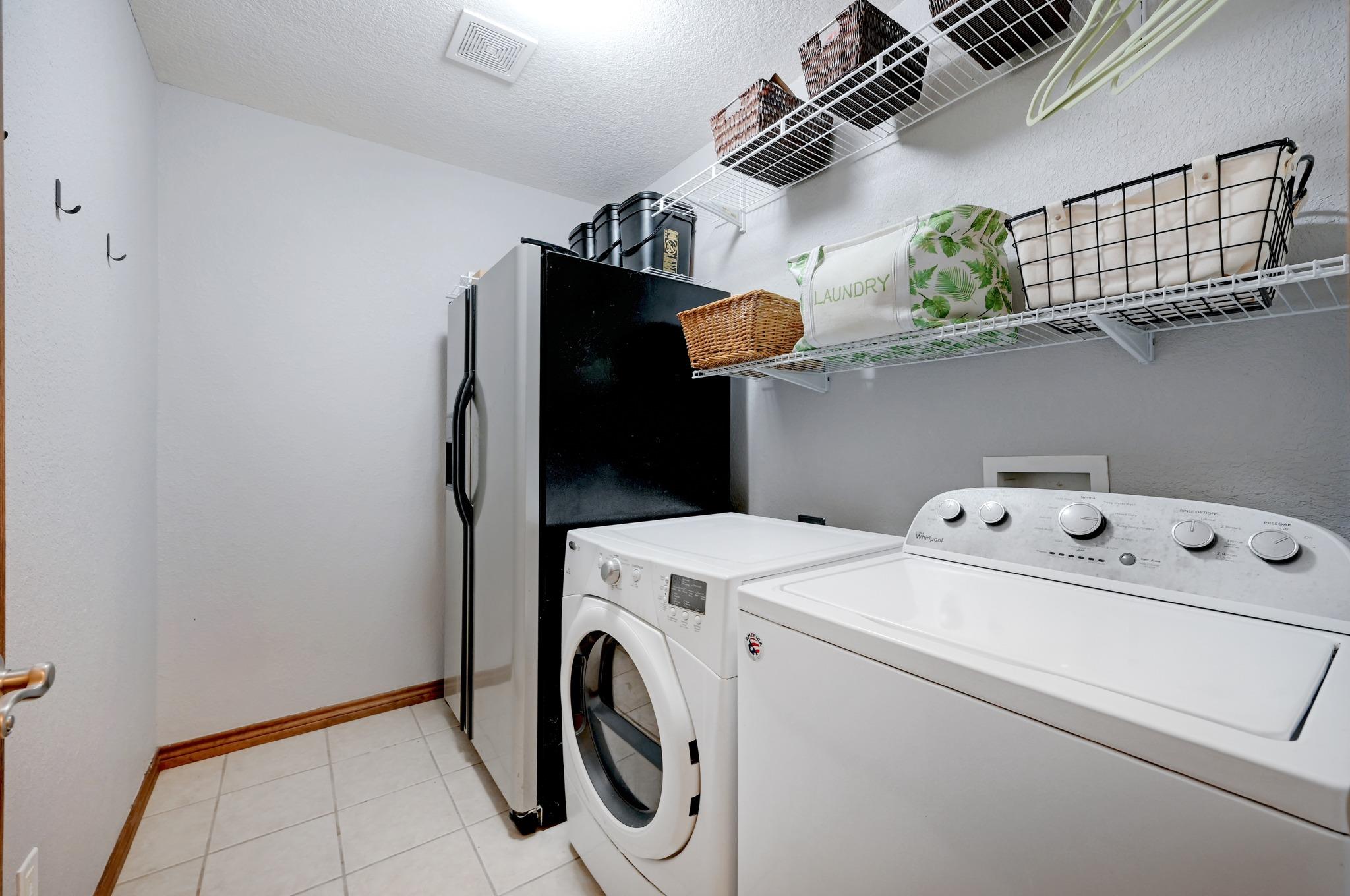 55 Champion Cir, Wimberley, TX 78676