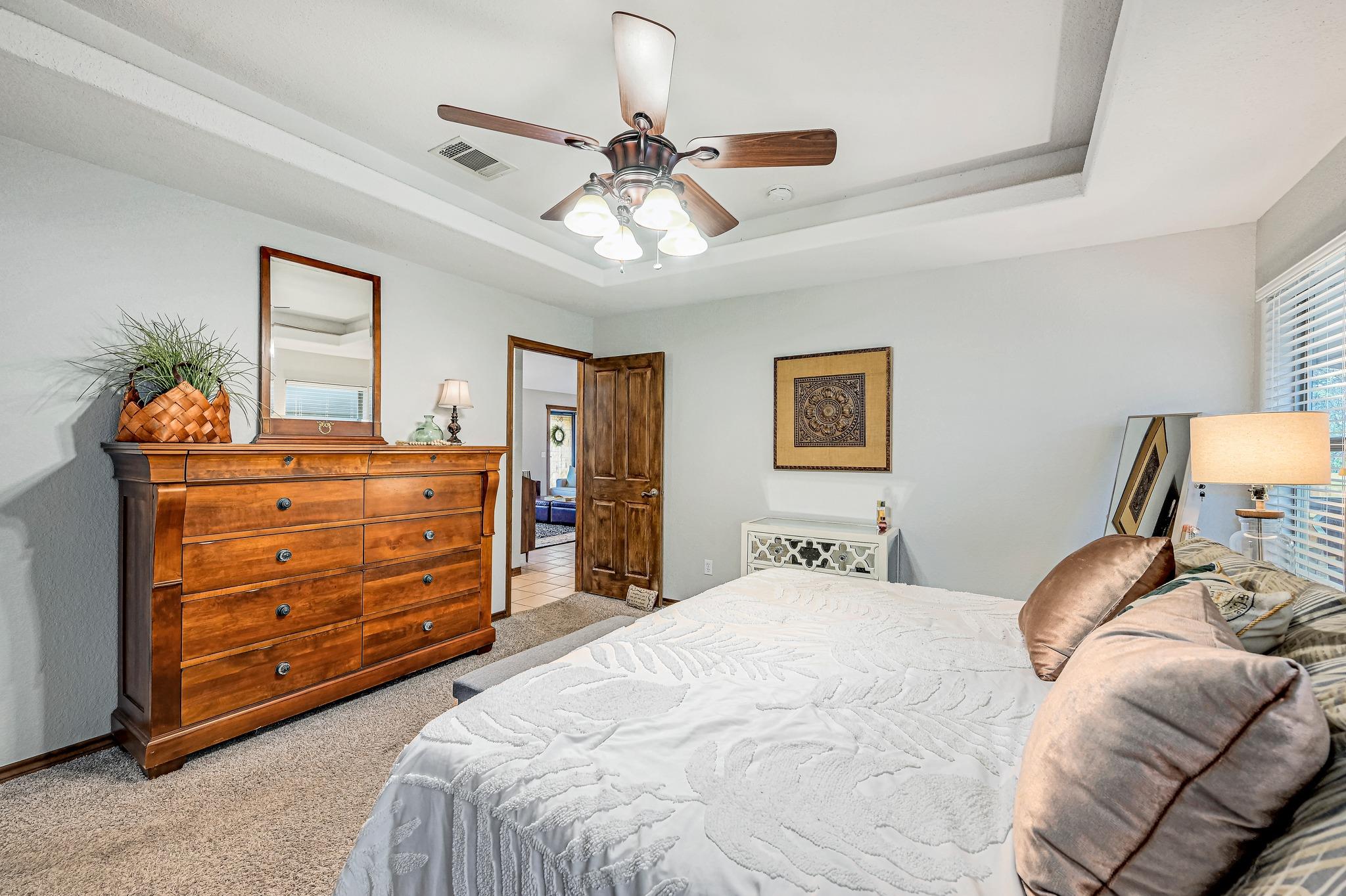 55 Champion Cir, Wimberley, TX 78676