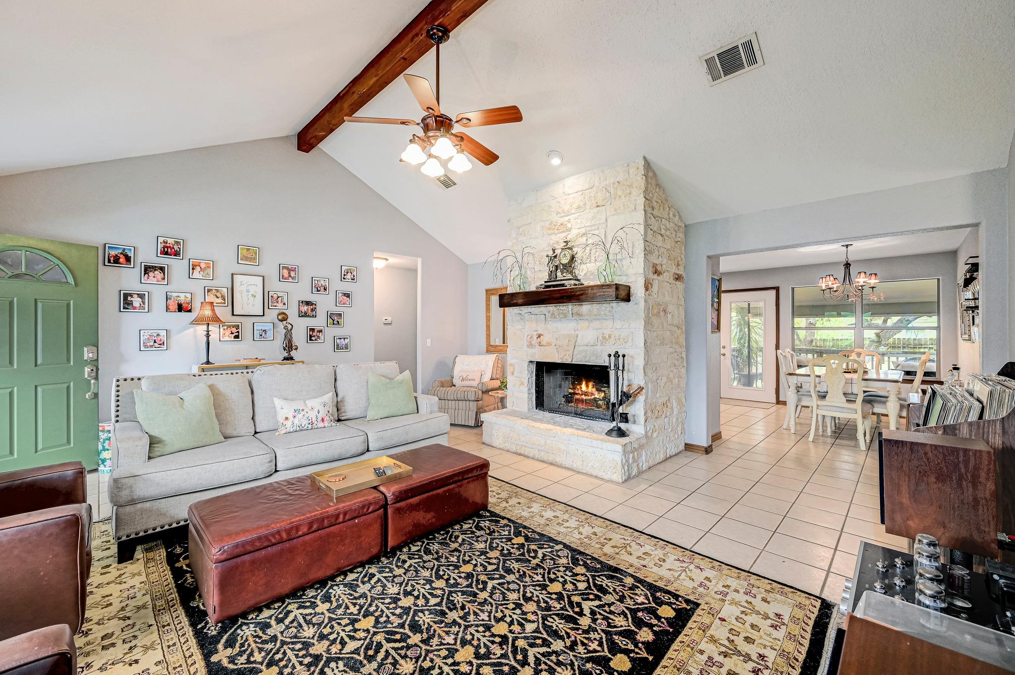 55 Champion Cir, Wimberley, TX 78676