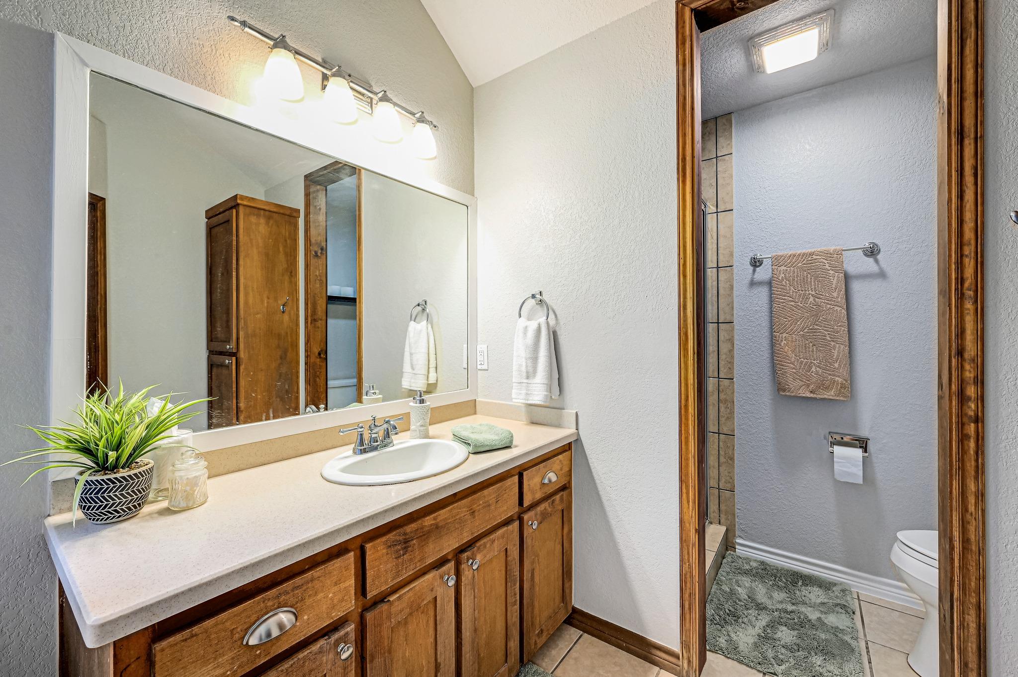 55 Champion Cir, Wimberley, TX 78676