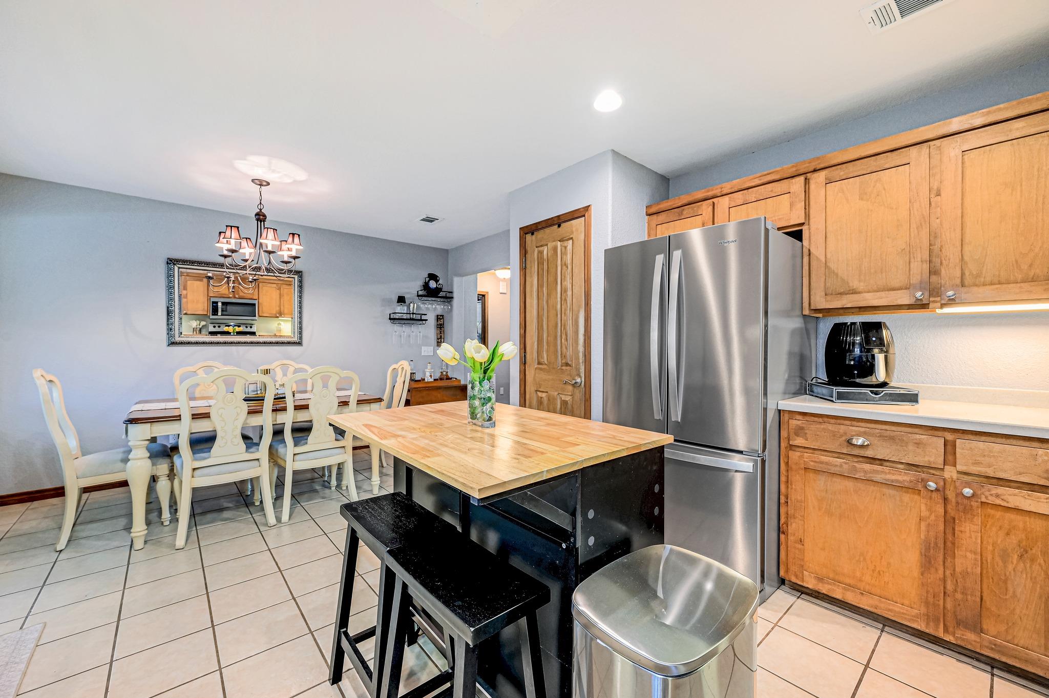 55 Champion Cir, Wimberley, TX 78676