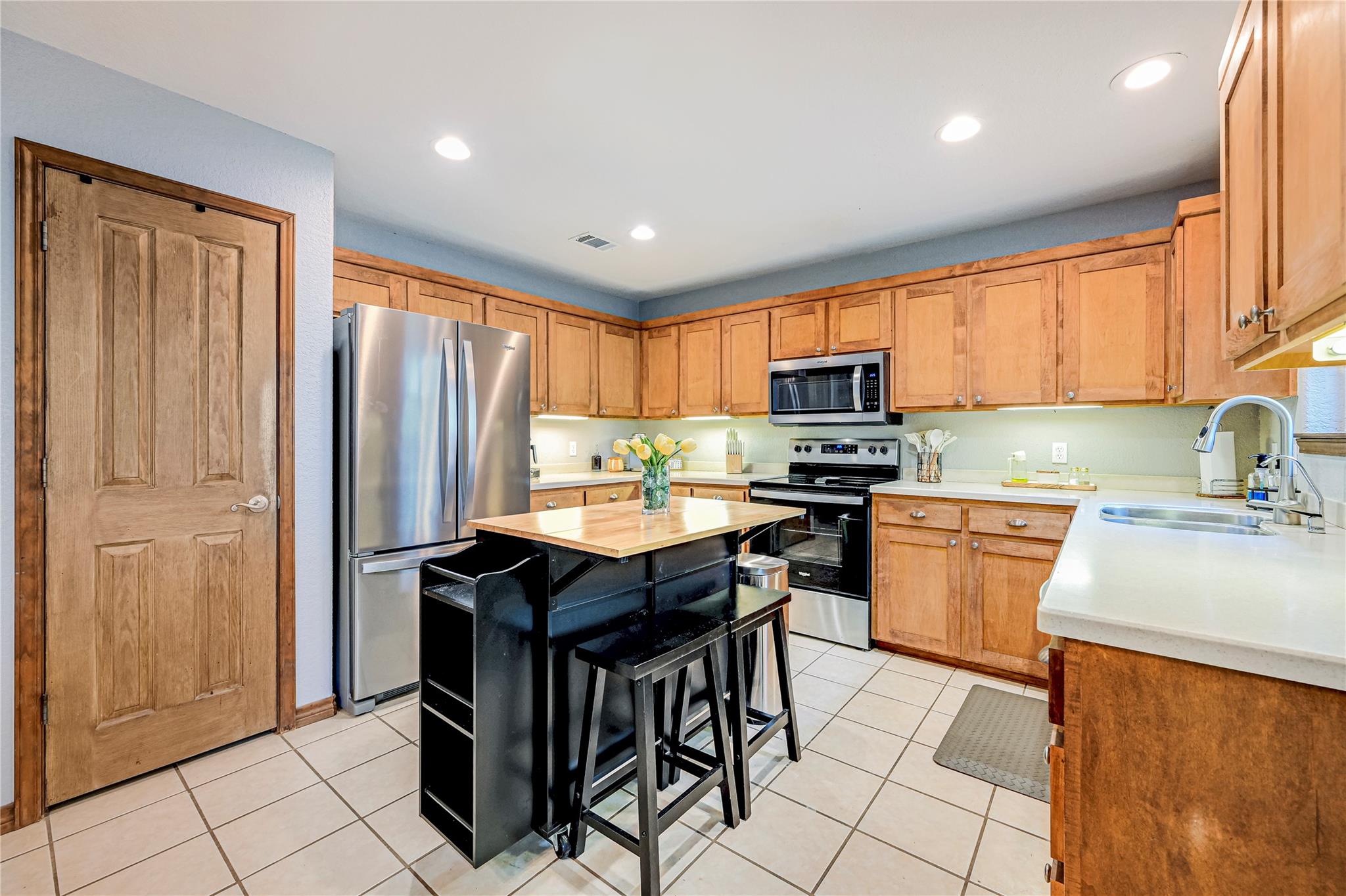 55 Champion Cir, Wimberley, TX 78676