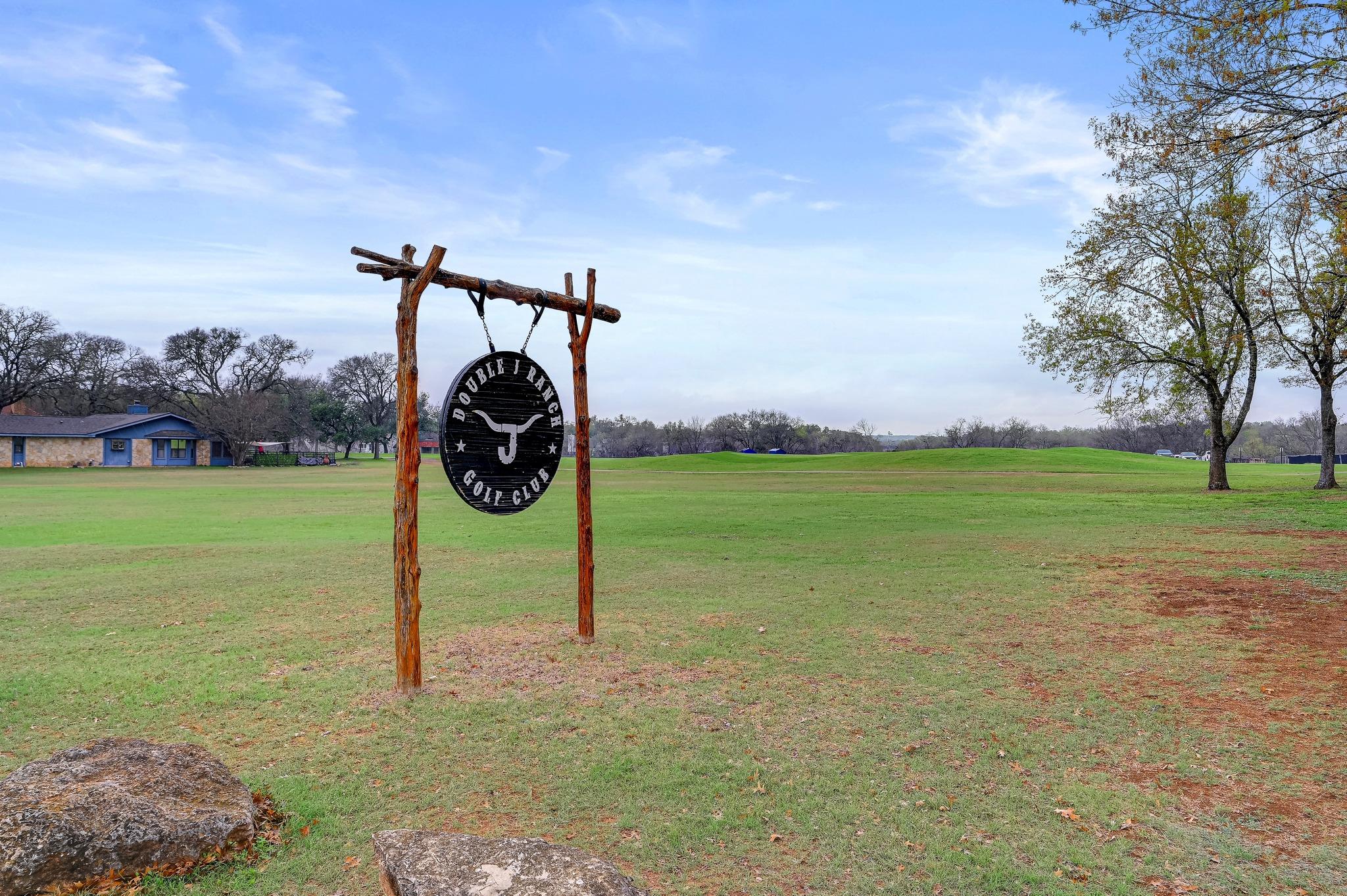 55 Champion Cir, Wimberley, TX 78676