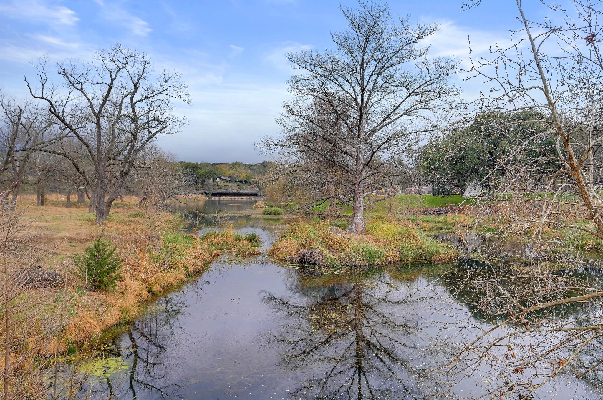 55 Champion Cir, Wimberley, TX 78676