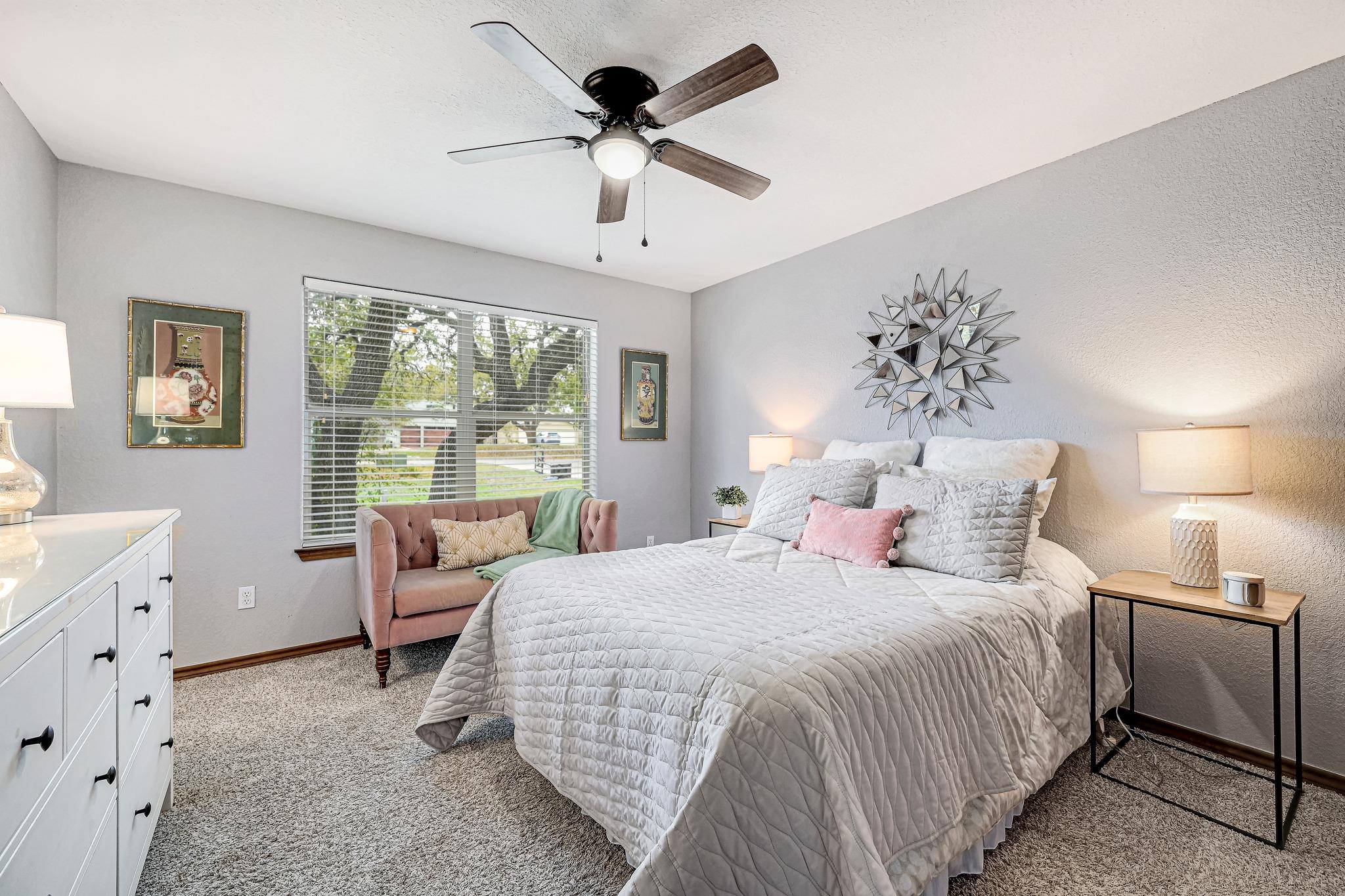 55 Champion Cir, Wimberley, TX 78676