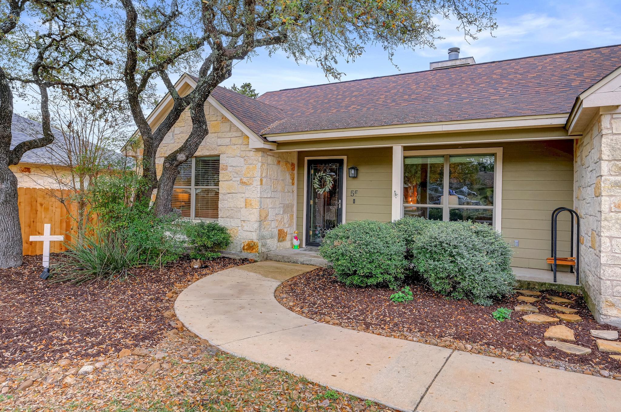 55 Champion Cir, Wimberley, TX 78676