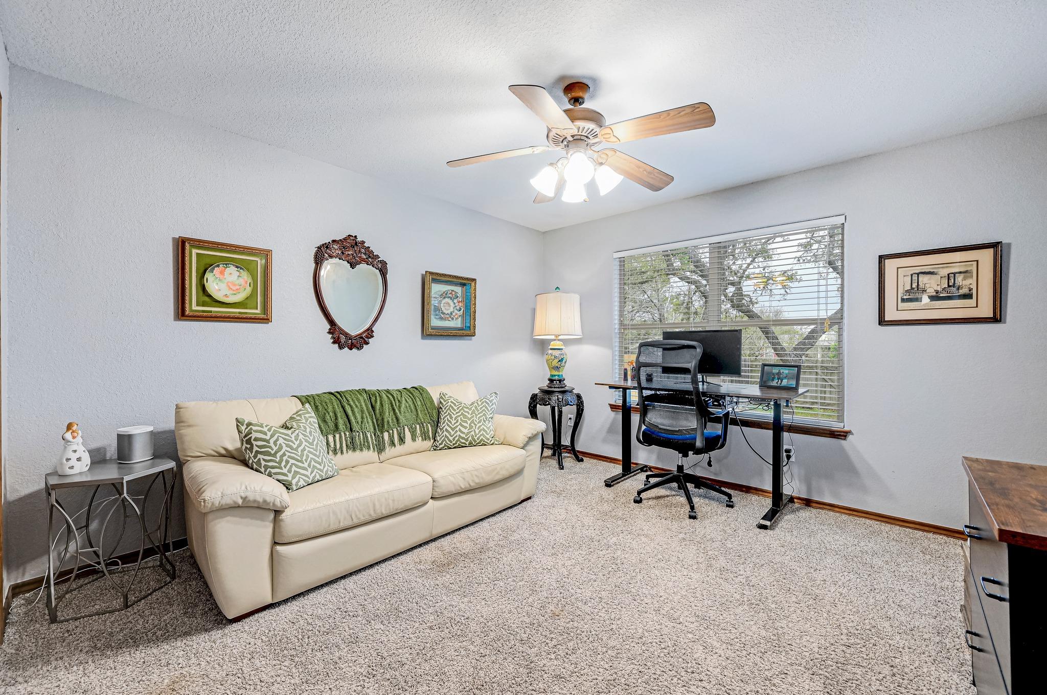 55 Champion Cir, Wimberley, TX 78676