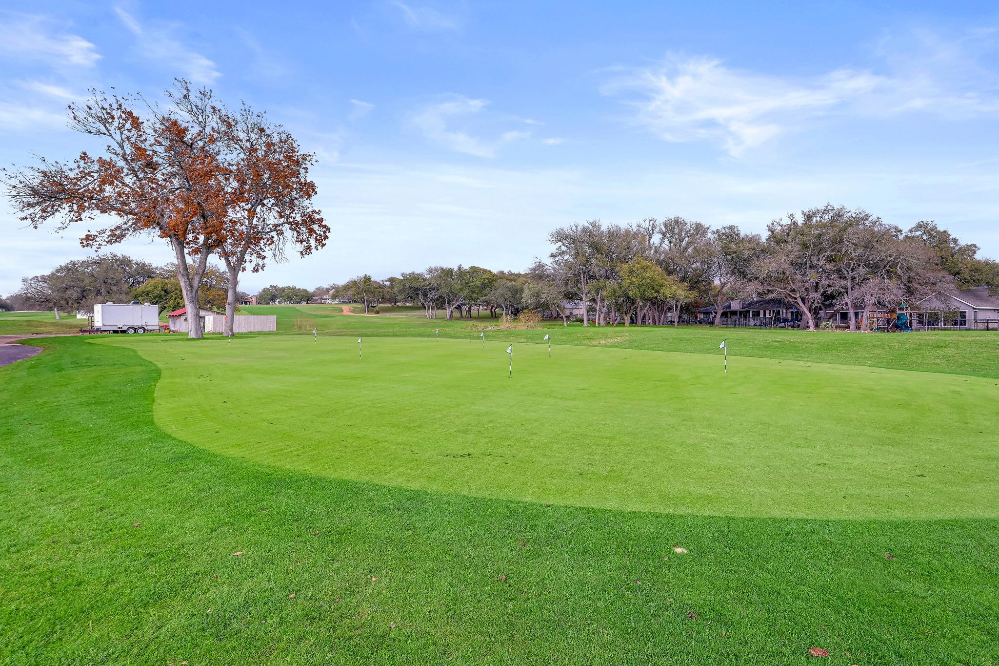 55 Champion Cir, Wimberley, TX 78676