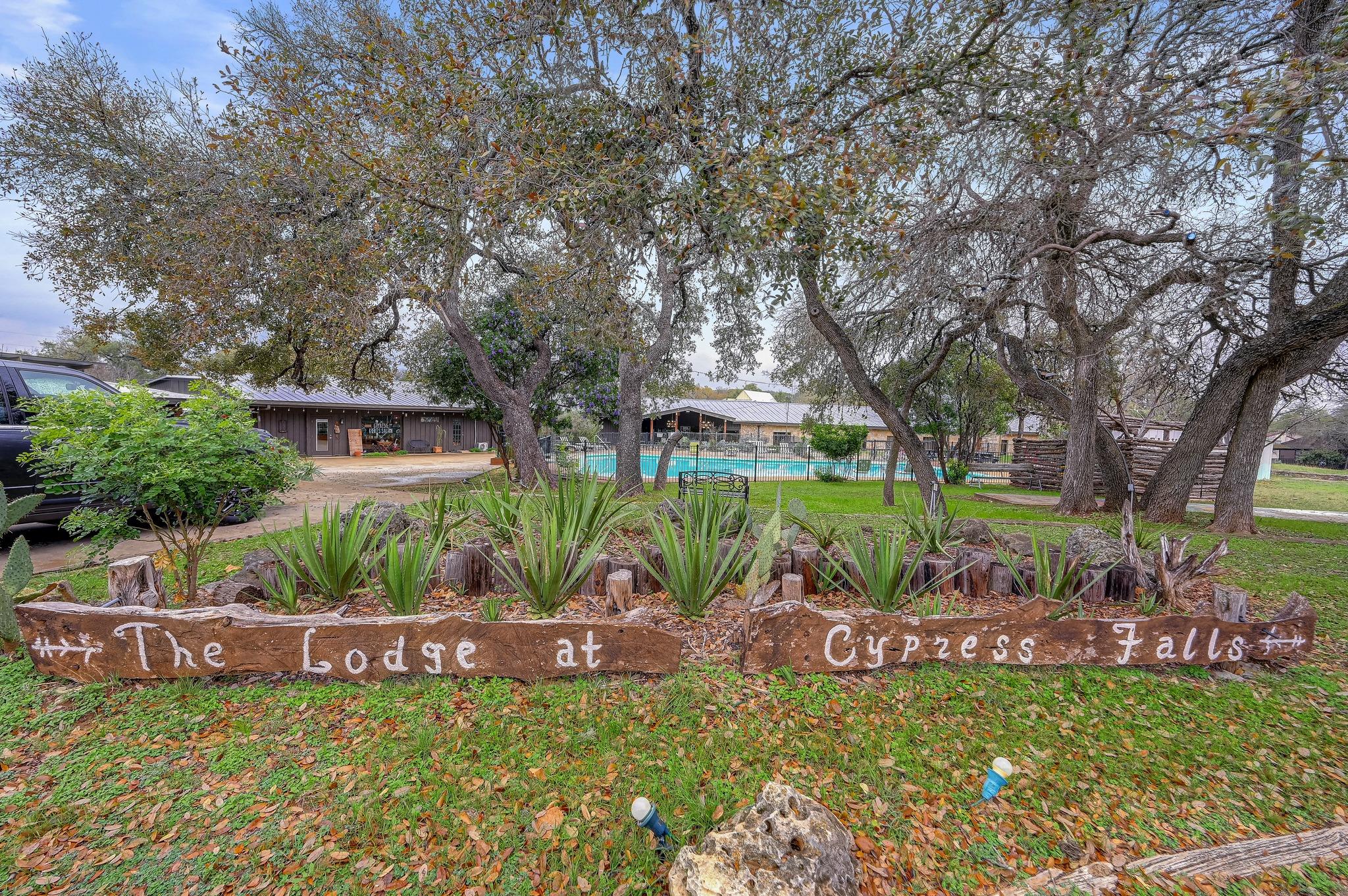 55 Champion Cir, Wimberley, TX 78676