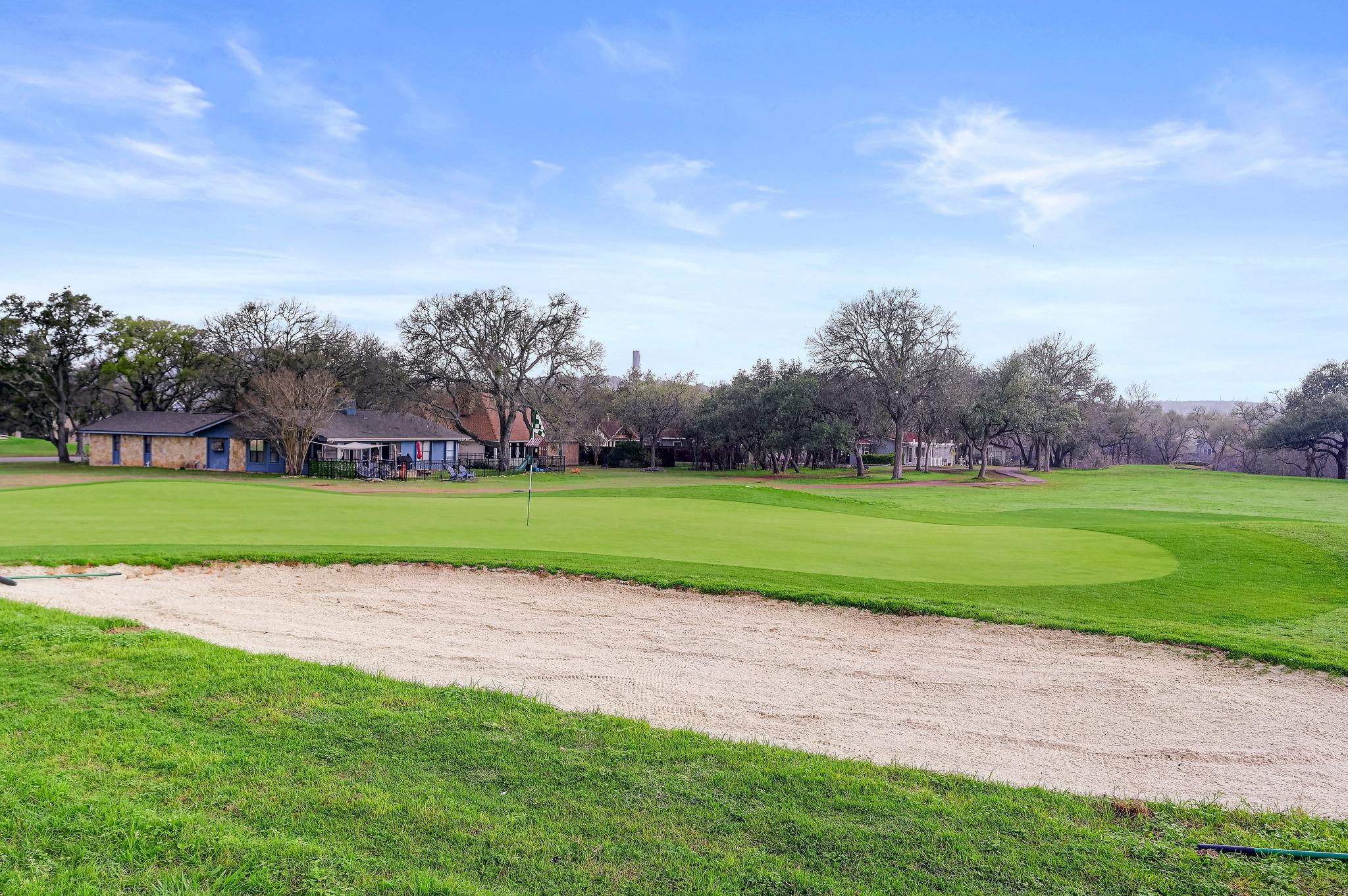 55 Champion Cir, Wimberley, TX 78676