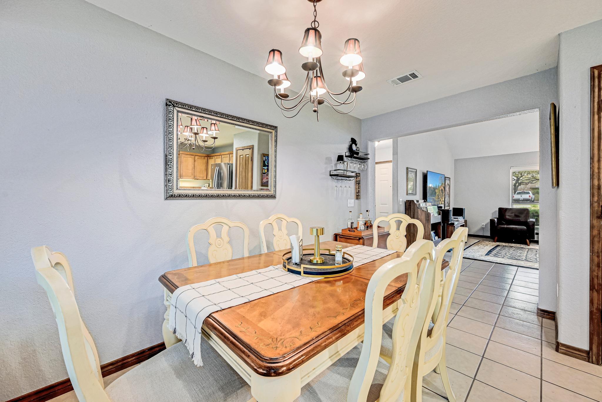 55 Champion Cir, Wimberley, TX 78676