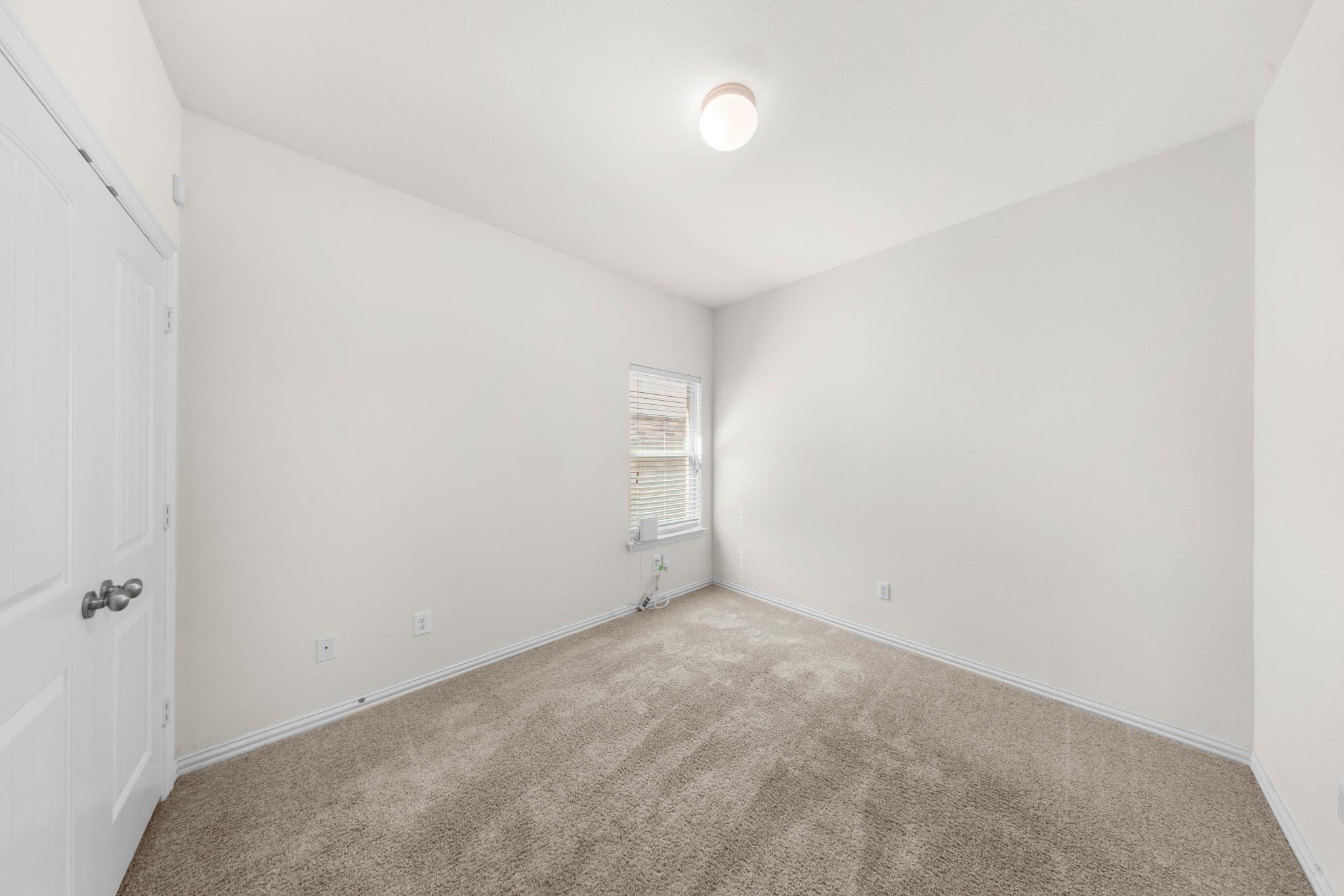 209 Shale Cir, Buda, TX 78610