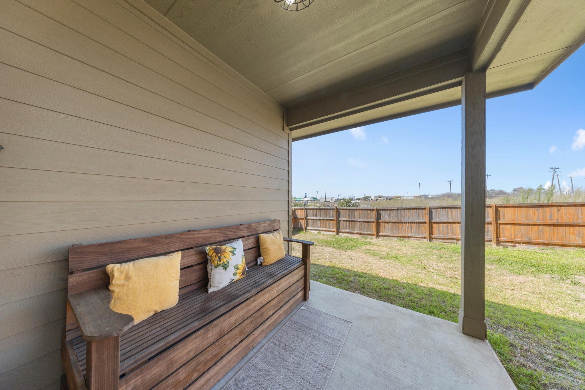 209 Shale Cir, Buda, TX 78610