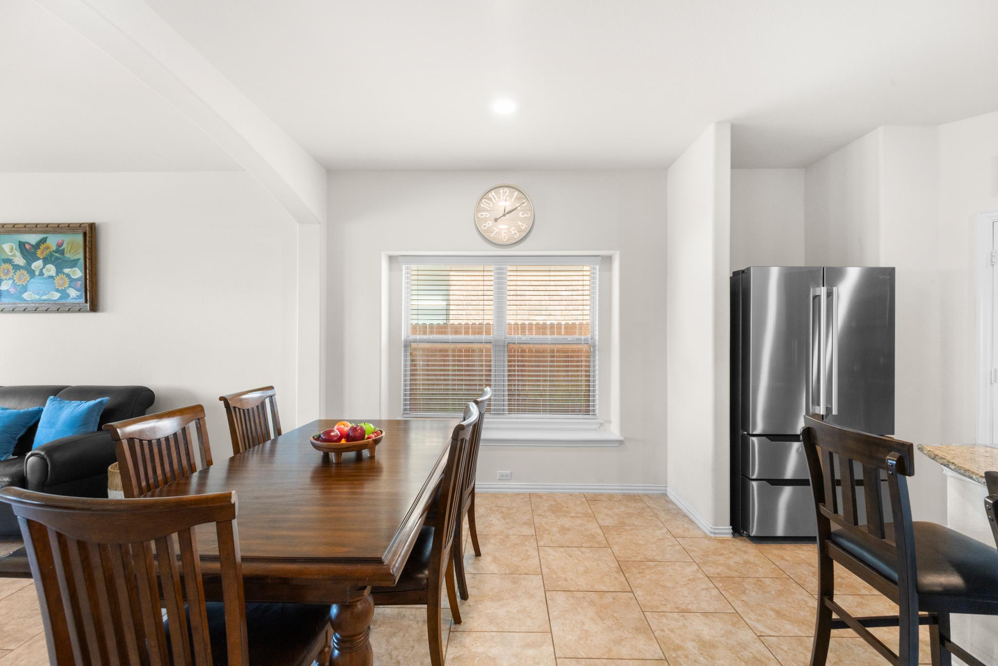 209 Shale Cir, Buda, TX 78610