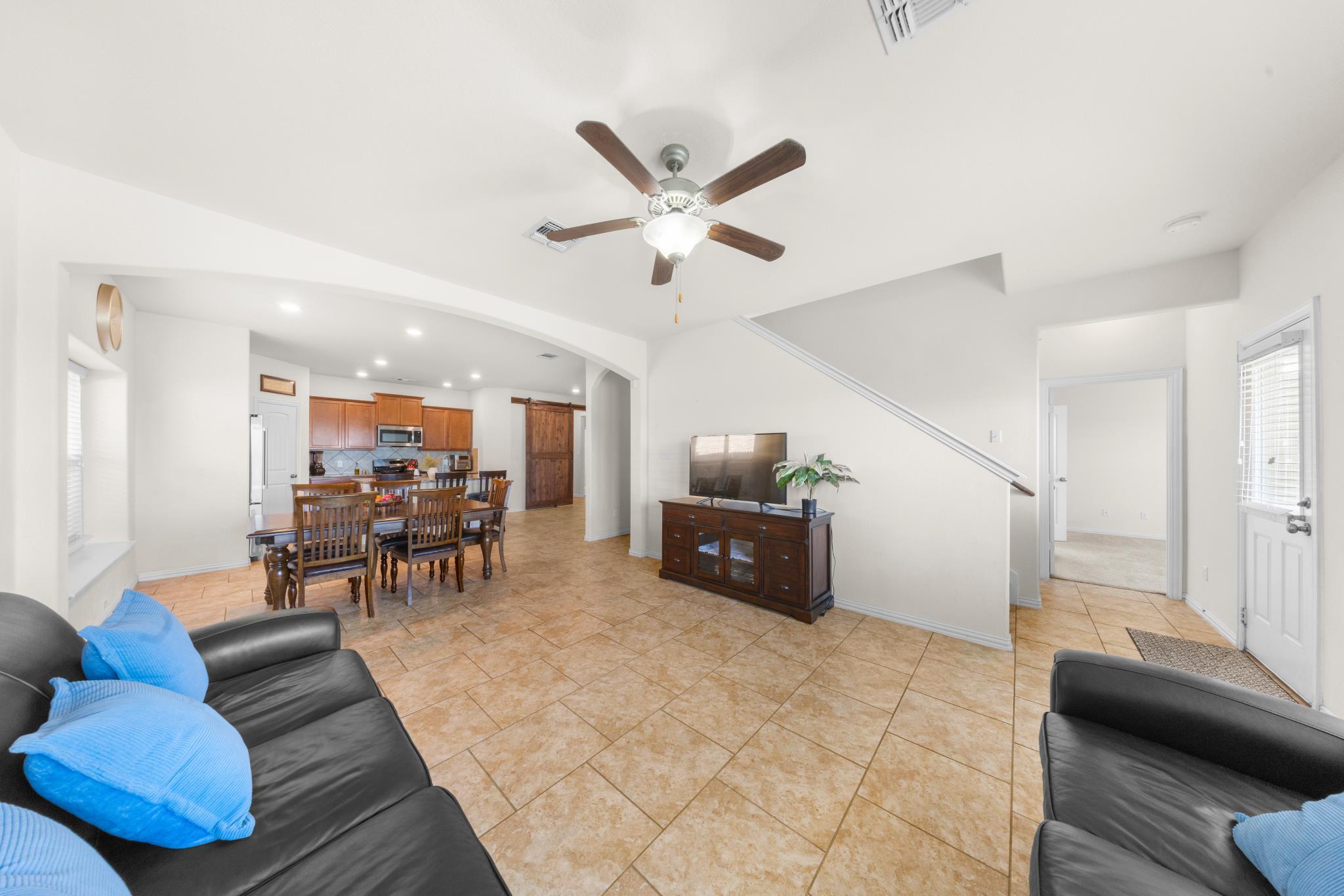 209 Shale Cir, Buda, TX 78610