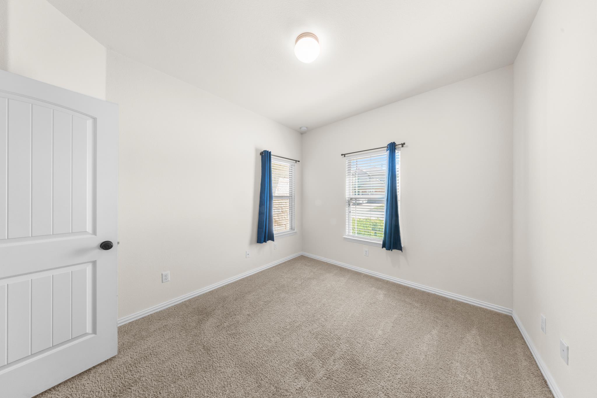 209 Shale Cir, Buda, TX 78610