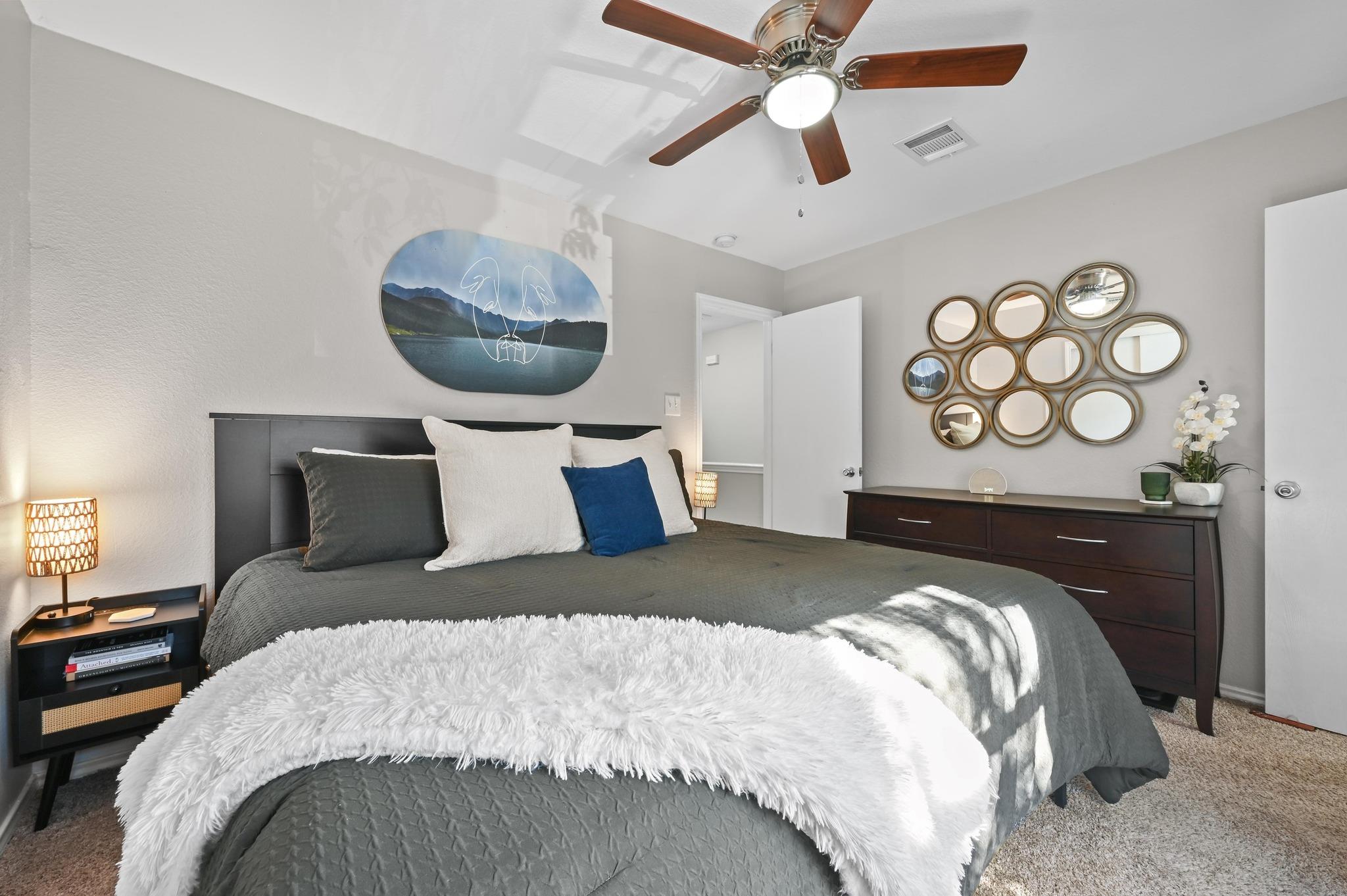 13404 Coomes Dr, Del Valle, TX 78617