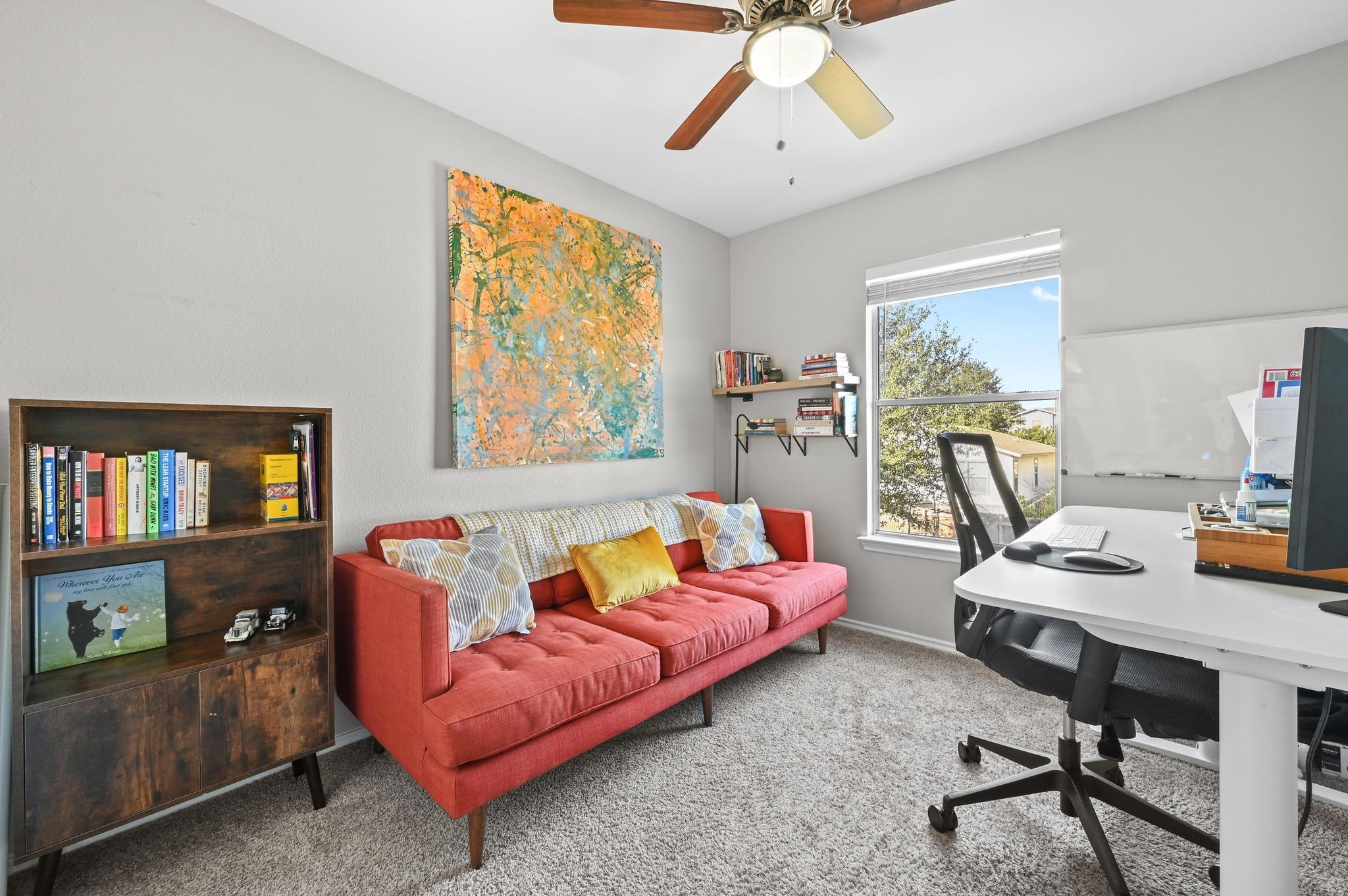 13404 Coomes Dr, Del Valle, TX 78617