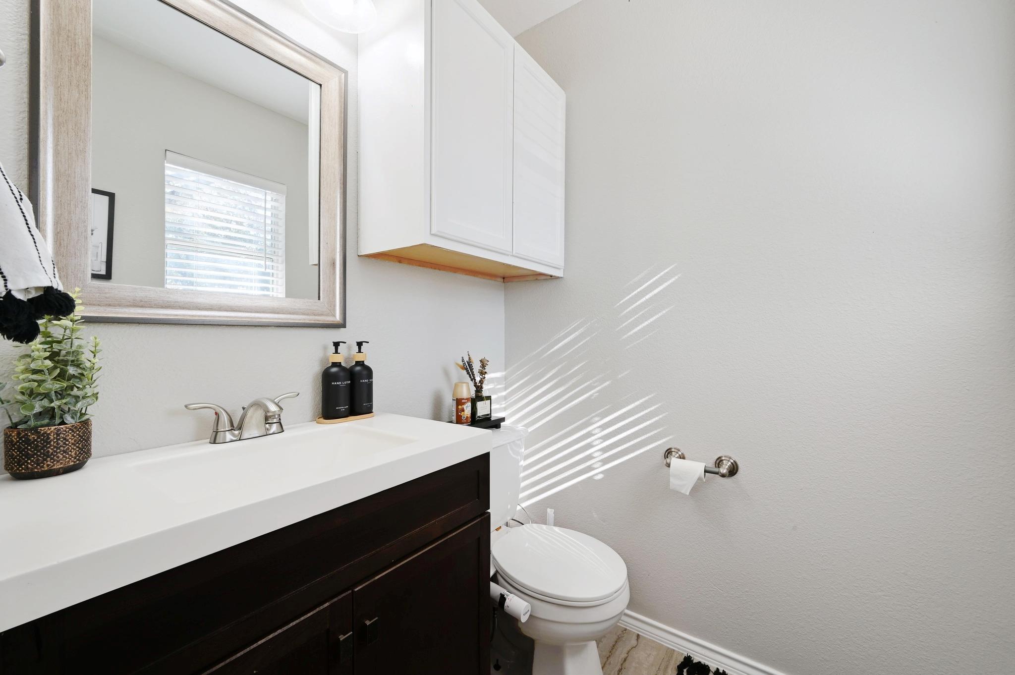 13404 Coomes Dr, Del Valle, TX 78617