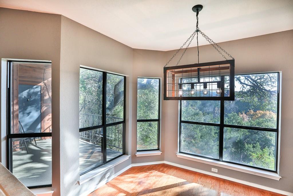 4711 Spicewood Springs Rd # 182, Austin, TX 78759