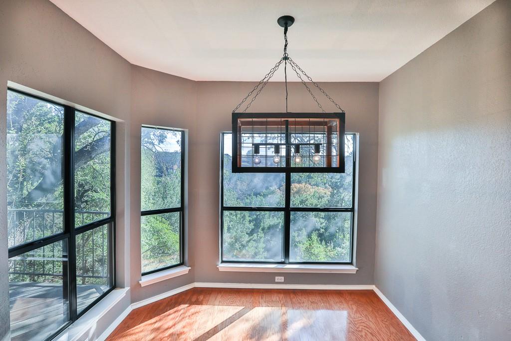 4711 Spicewood Springs Rd # 182, Austin, TX 78759