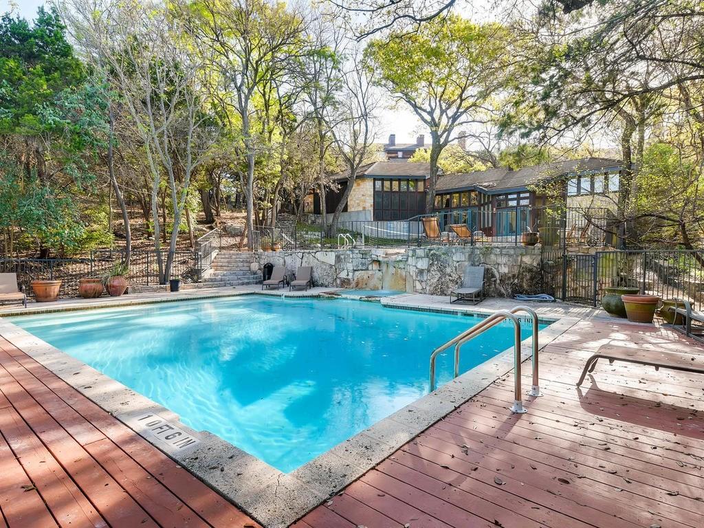 4711 Spicewood Springs Rd # 182, Austin, TX 78759