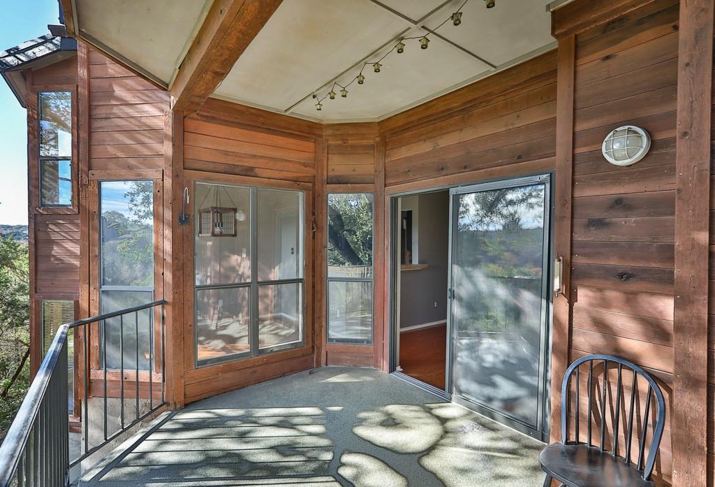 4711 Spicewood Springs Rd # 182, Austin, TX 78759