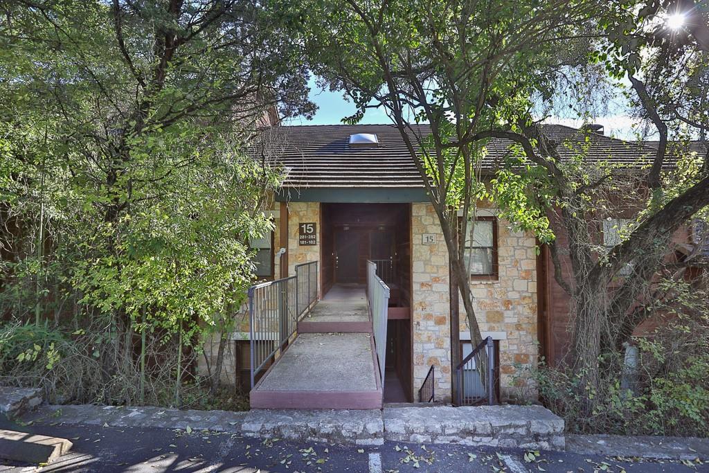 4711 Spicewood Springs Rd # 182, Austin, TX 78759