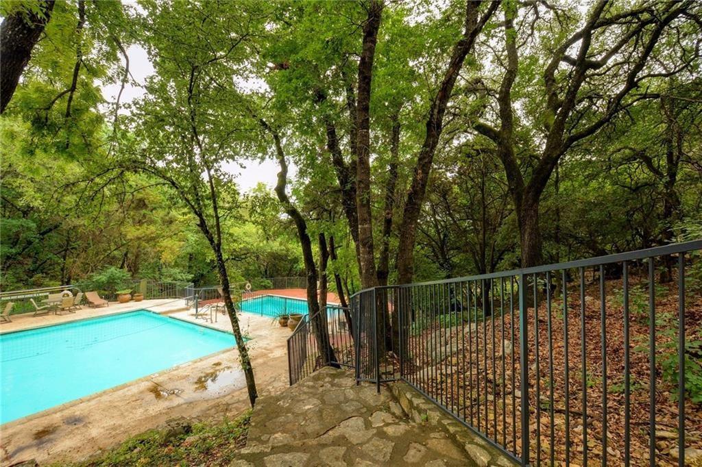 4711 Spicewood Springs Rd # 182, Austin, TX 78759