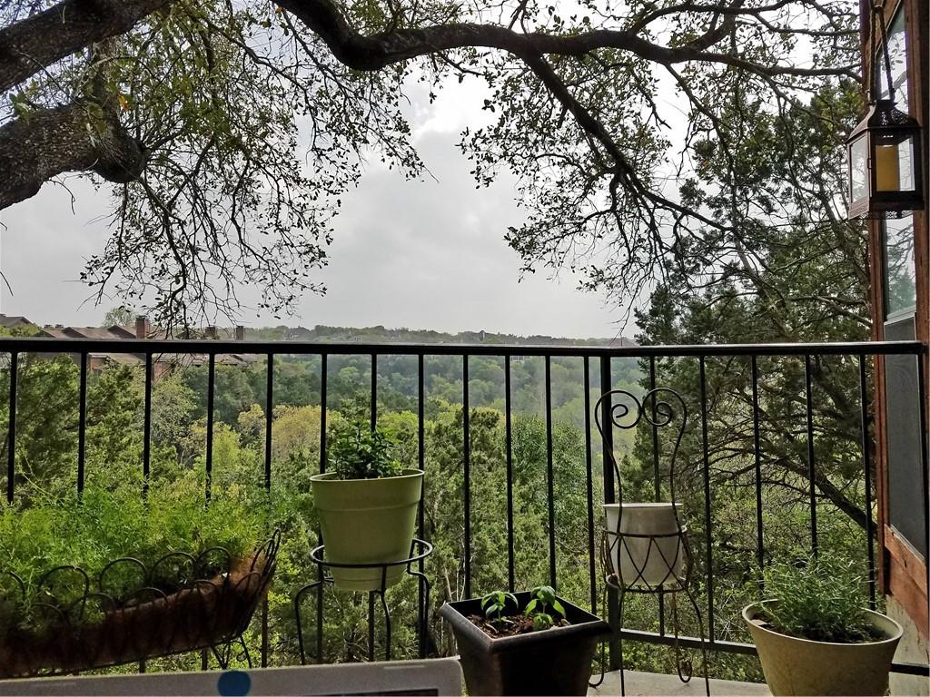 4711 Spicewood Springs Rd # 182, Austin, TX 78759