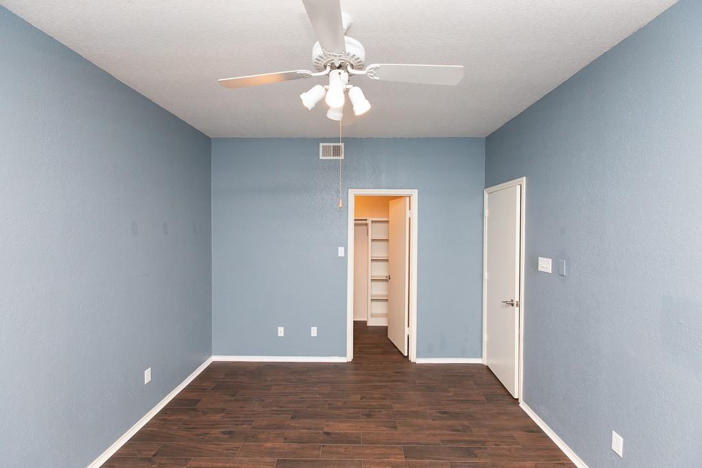 4711 Spicewood Springs Rd # 182, Austin, TX 78759