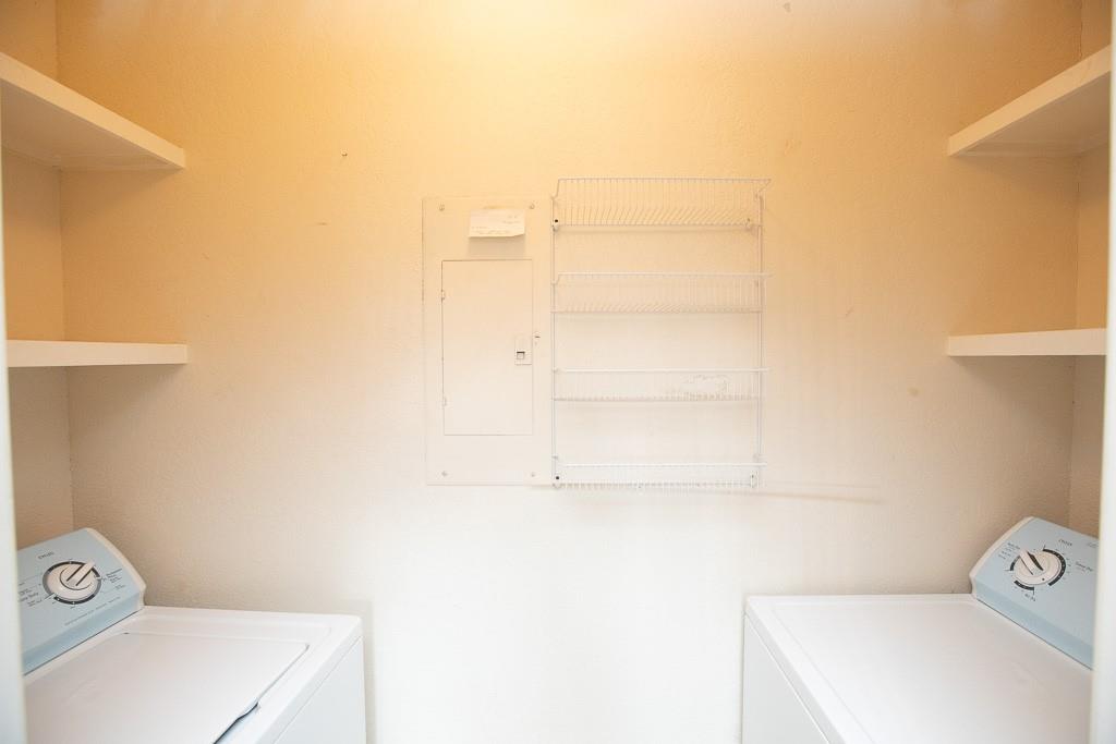 4711 Spicewood Springs Rd # 182, Austin, TX 78759