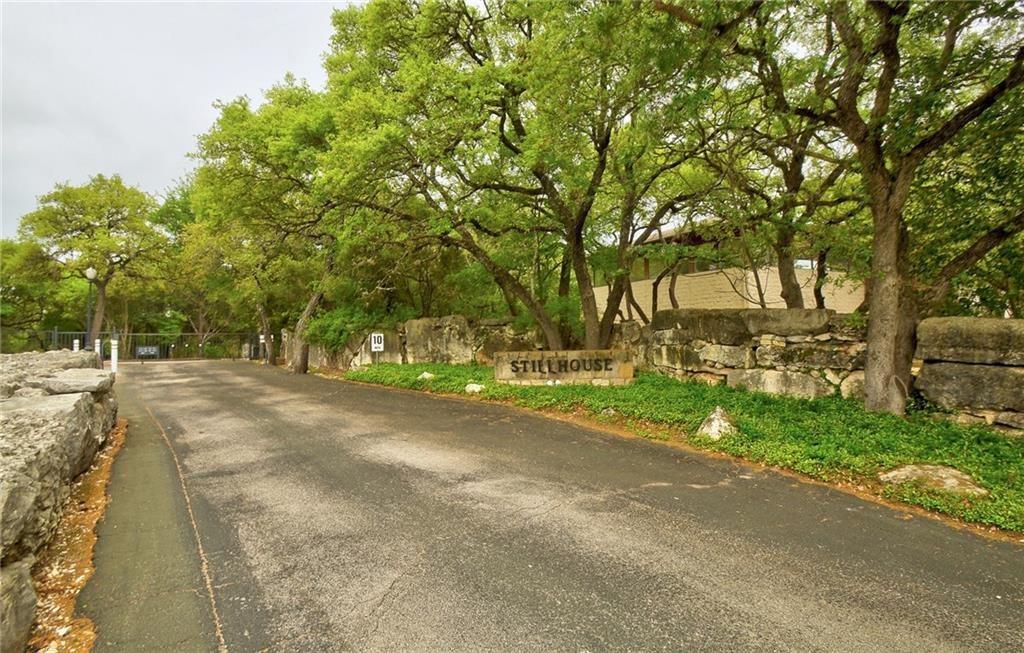 4711 Spicewood Springs Rd # 182, Austin, TX 78759