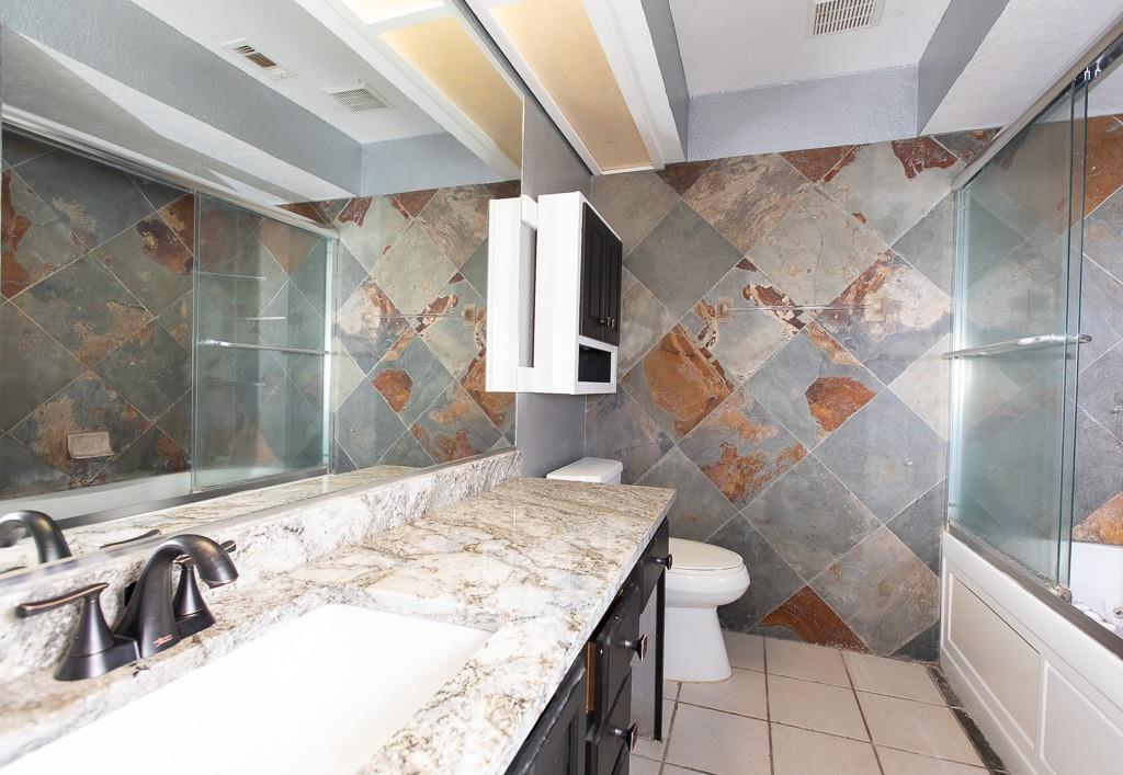 4711 Spicewood Springs Rd # 182, Austin, TX 78759