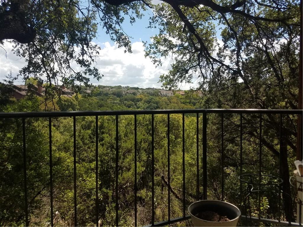 4711 Spicewood Springs Rd # 182, Austin, TX 78759