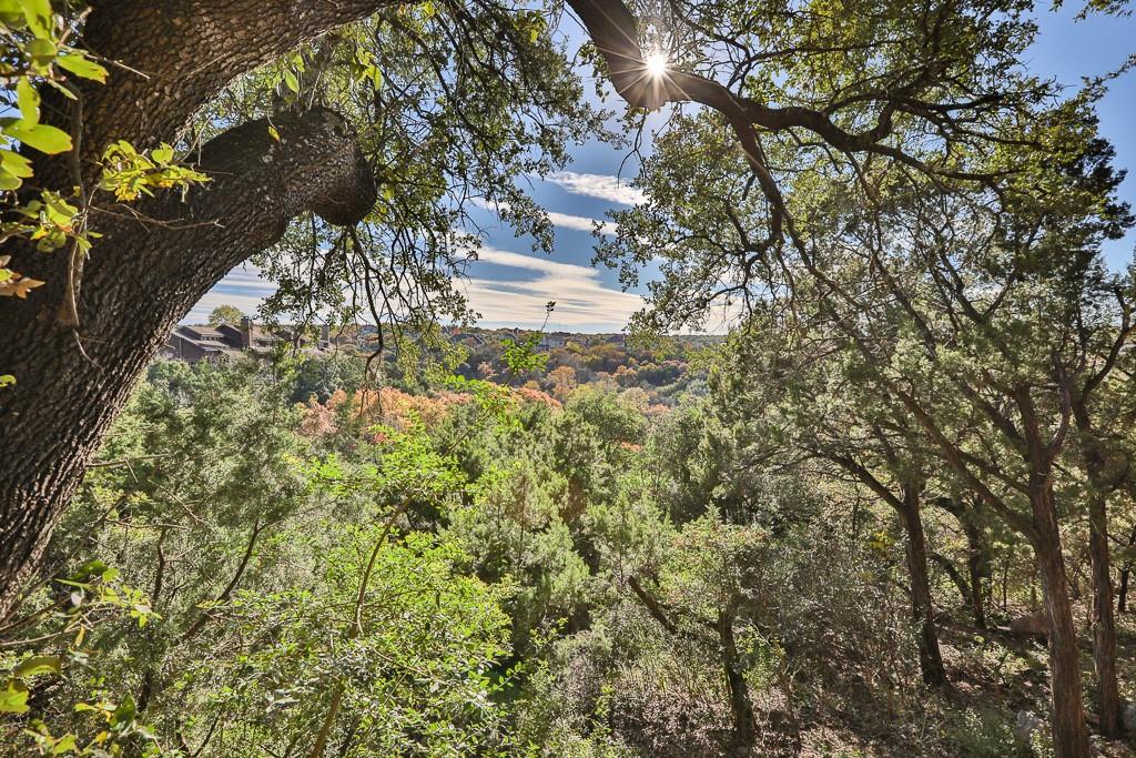 4711 Spicewood Springs Rd # 182, Austin, TX 78759