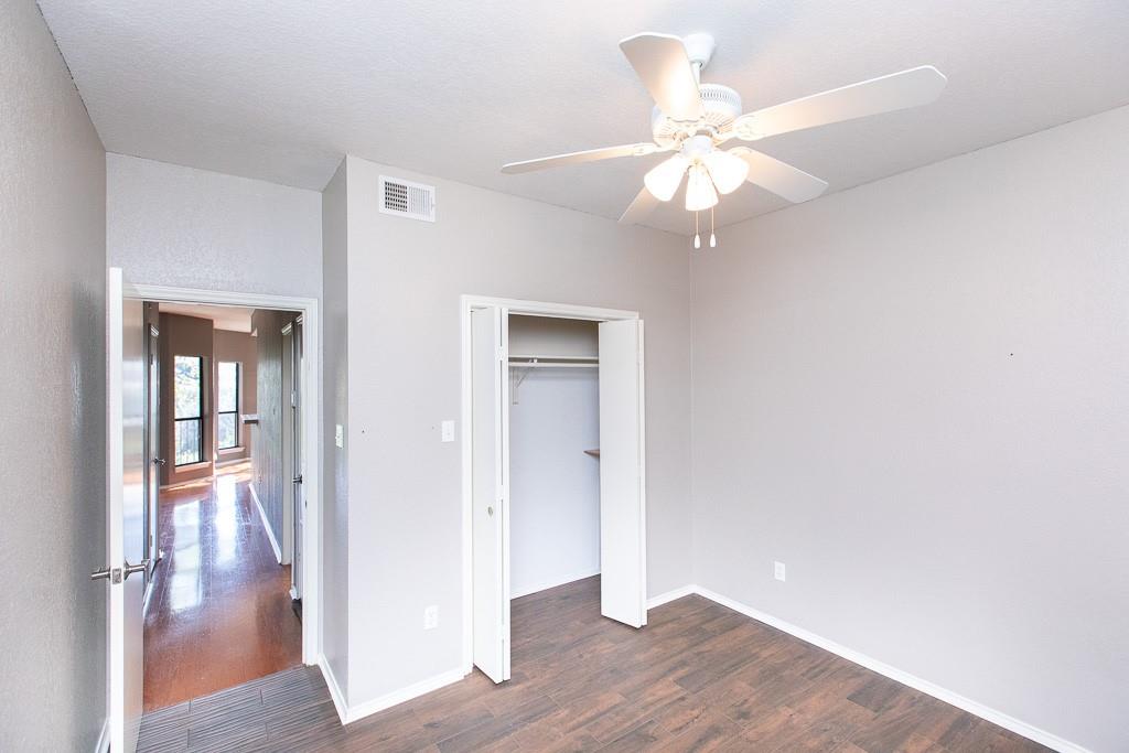 4711 Spicewood Springs Rd # 182, Austin, TX 78759