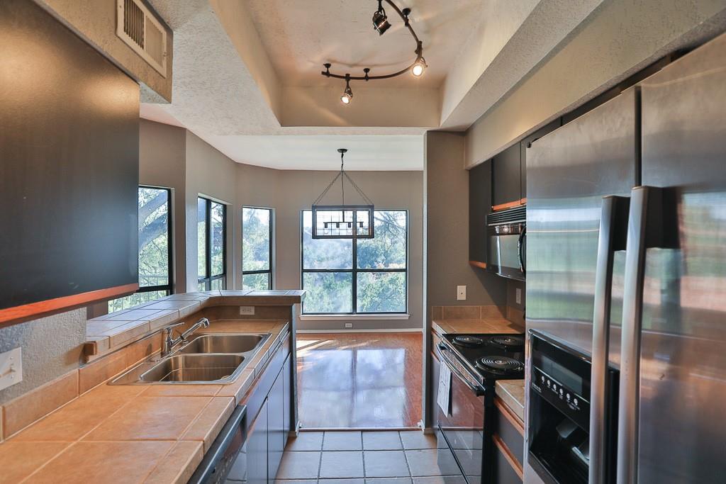 4711 Spicewood Springs Rd # 182, Austin, TX 78759