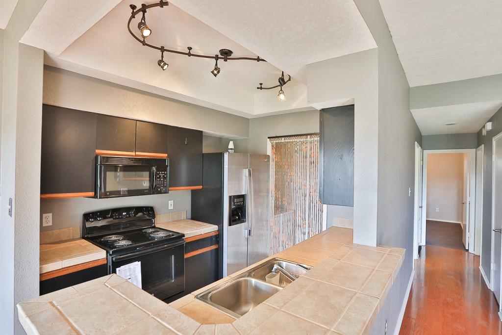 4711 Spicewood Springs Rd # 182, Austin, TX 78759