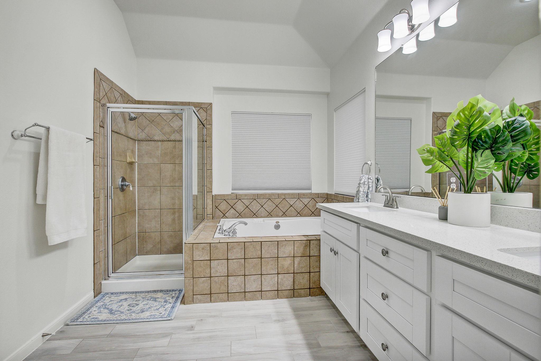 7334 W Magic Mountain Ln, Round Rock, TX 78681