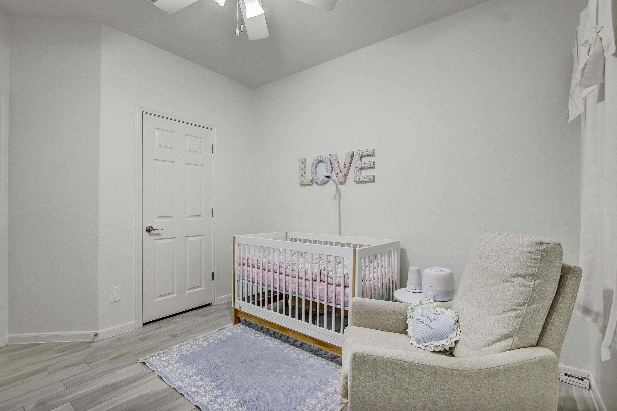 7334 W Magic Mountain Ln, Round Rock, TX 78681