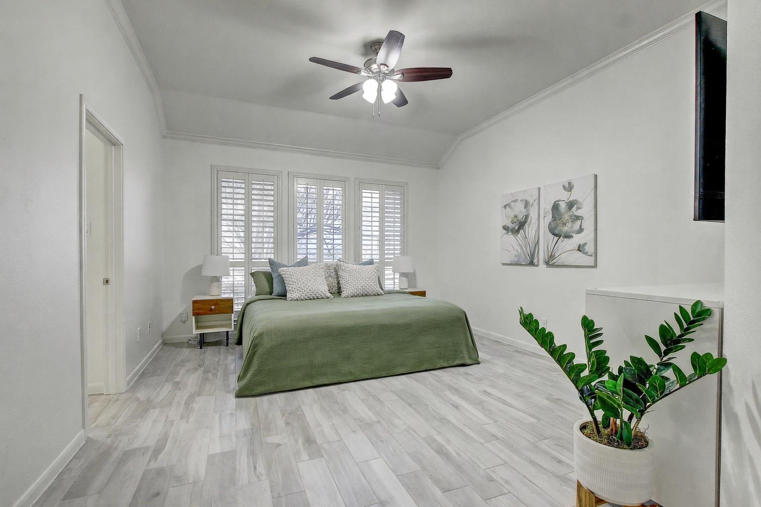 7334 W Magic Mountain Ln, Round Rock, TX 78681